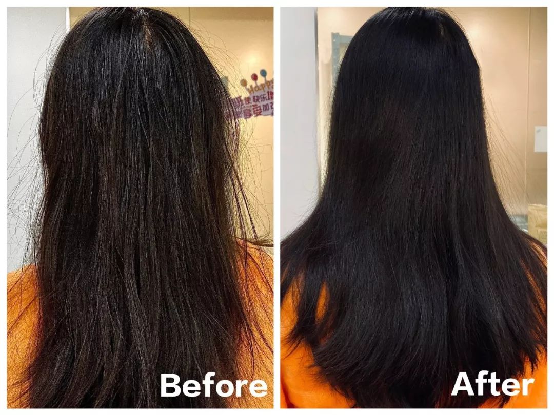 爆款日本洗发水,洗发水推荐日本博主