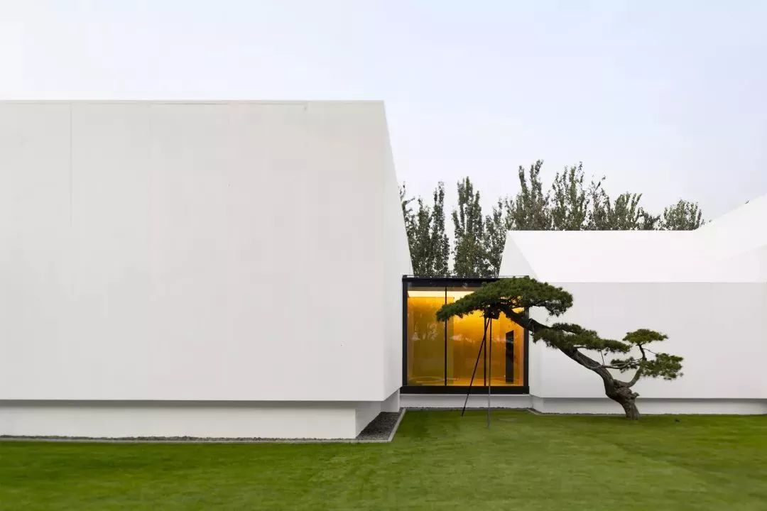 有必要去博物馆玩吗,值得一看的小众博物馆