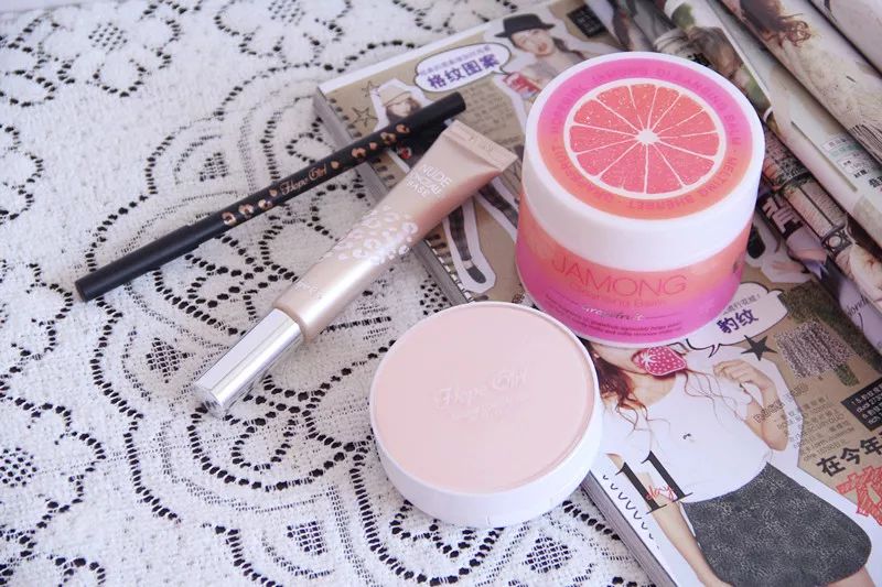 韩妆经济不景气怎么办,韩妆最新流行趋势