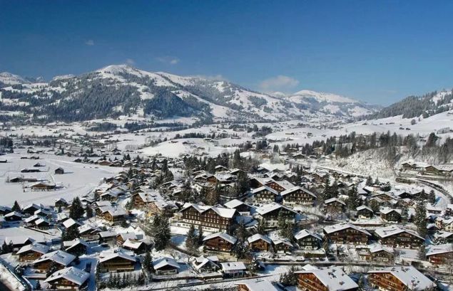 赵文卓子女学费,赵文卓女儿上最贵的学校