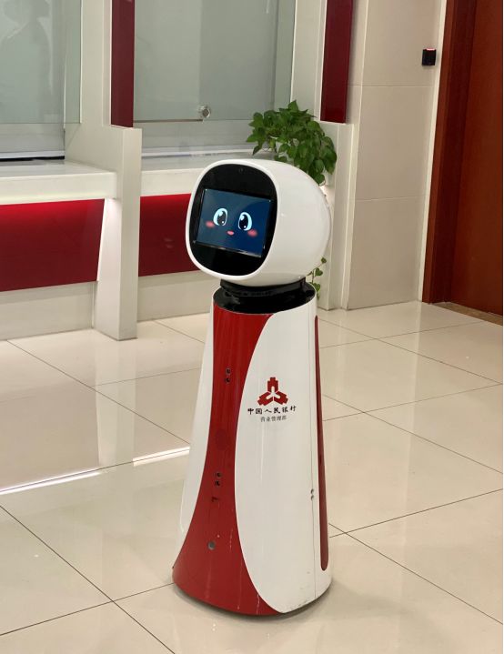 几招教您看懂征信报告,征信报告十大冷知识