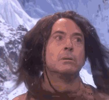 理发店实用黑科技,黑科技智能理发器