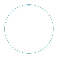 限额免费！长乐路藏了个“连环画的摇篮”→