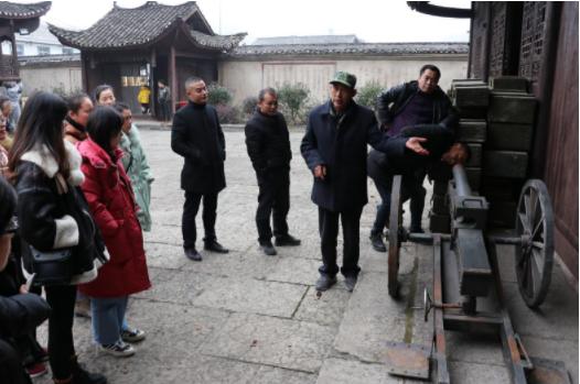 龙山华鑫学校活动,龙山华鑫学校新校区