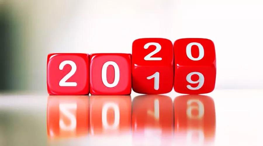 区块链赚钱违法吗,区块链何去何从