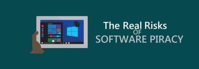 windows10即将终止服务能更新吗,windows10付费和免费