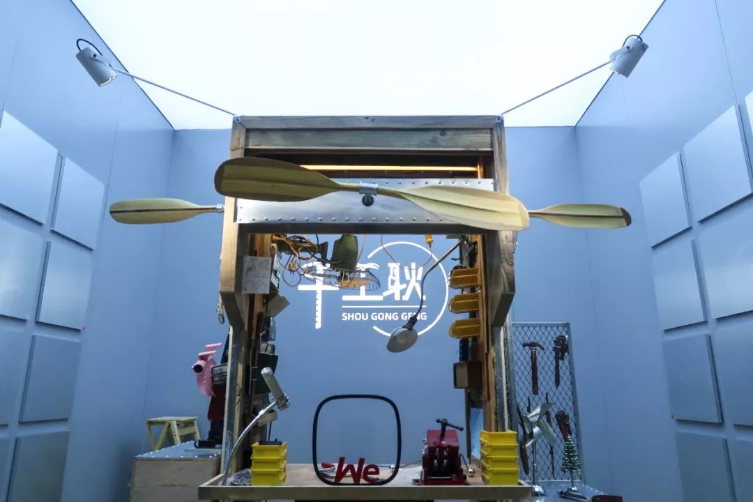 手工耿靠什么变现,手工耿靠什么生活