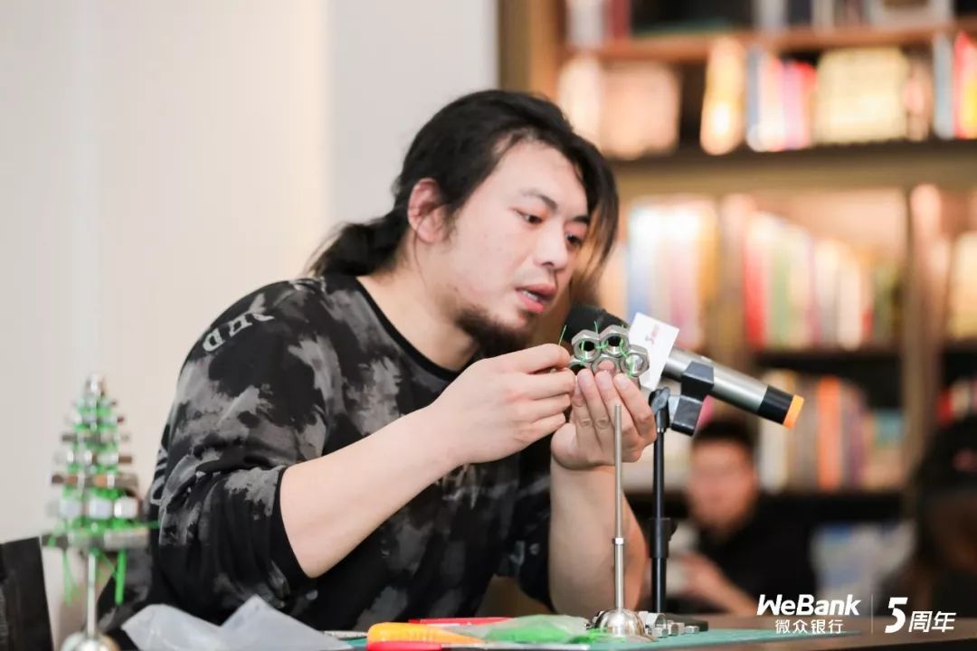 手工耿靠什么变现,手工耿靠什么生活