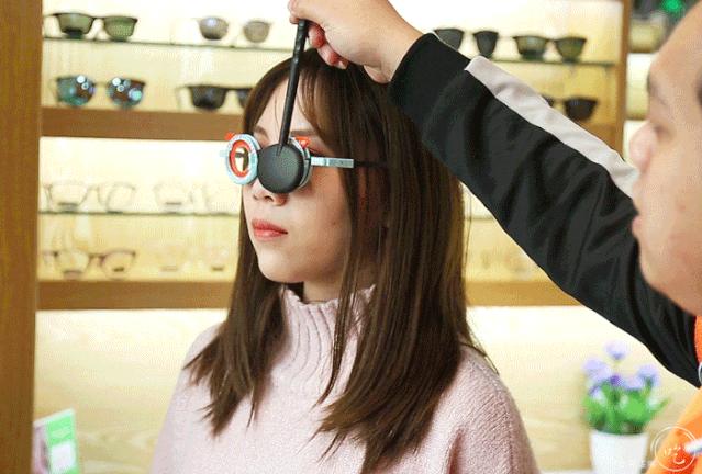 眼镜惠民96元全国配,眼镜秒杀福利1元包邮