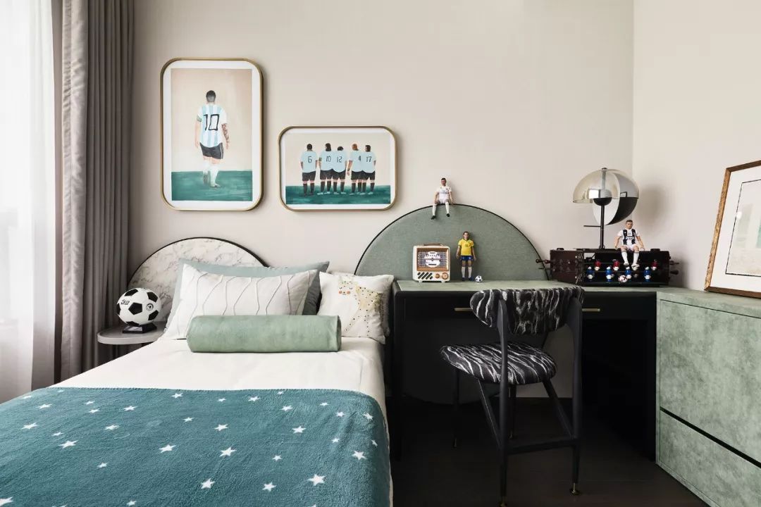 低调平实的叙事向度，于日常生活拾趣