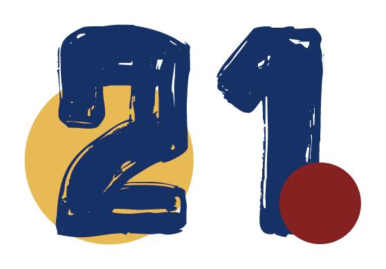 2018吃货福袋第三弹,吃货福袋