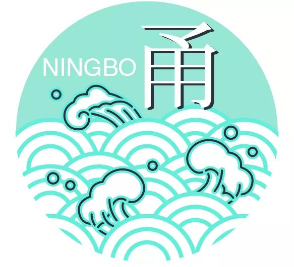 快收下通州游玩攻略,收下这份美食攻略