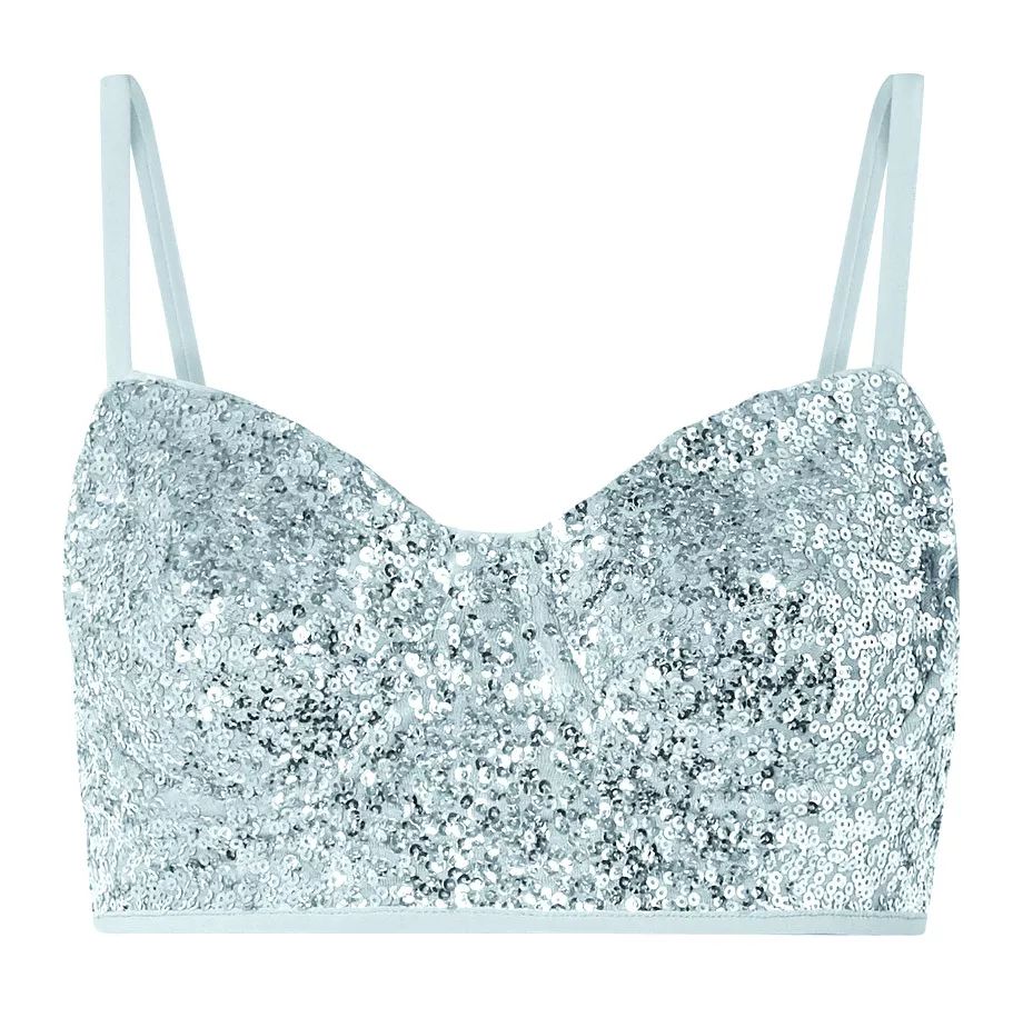 种草︱冬日公主穿搭公式，再不变美就要过年了