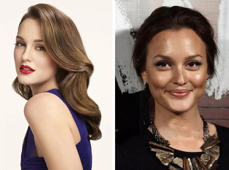 卡粉起皮怎么补救没有面霜和水乳,卡粉起皮怎么补救油皮