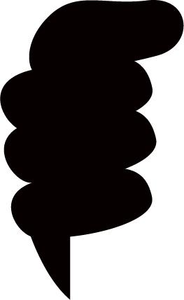 老檀评十一代思域,零八年思域手动值得买吗