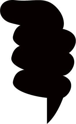 老檀说车大众,老檀说车大众双离合