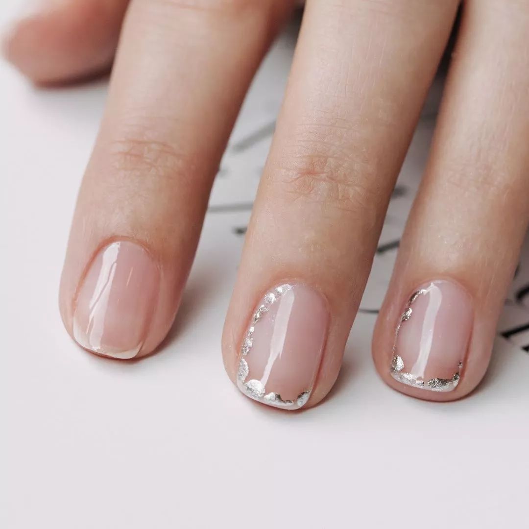 过年显摆神器,过年装饰拍照道具