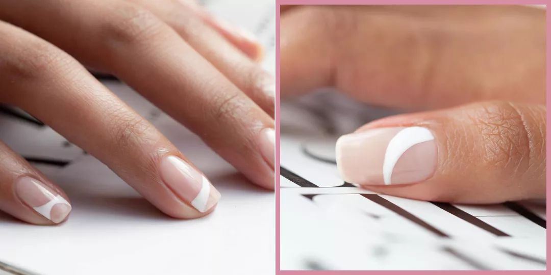 过年显摆神器,过年装饰拍照道具