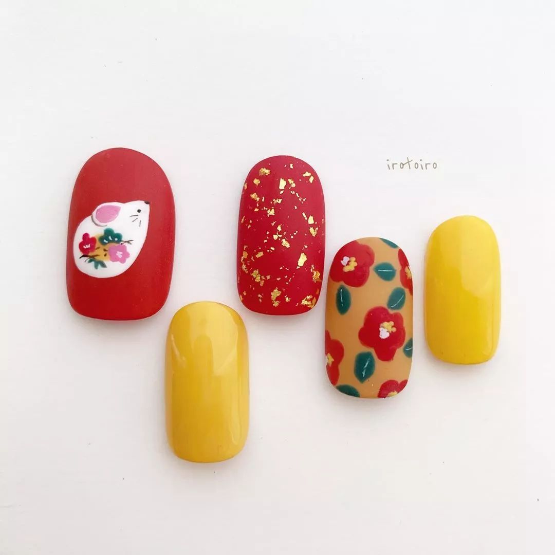 过年显摆神器,过年装饰拍照道具