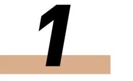 家长警惕警方发布通报,警方发布紧急预警家长警惕