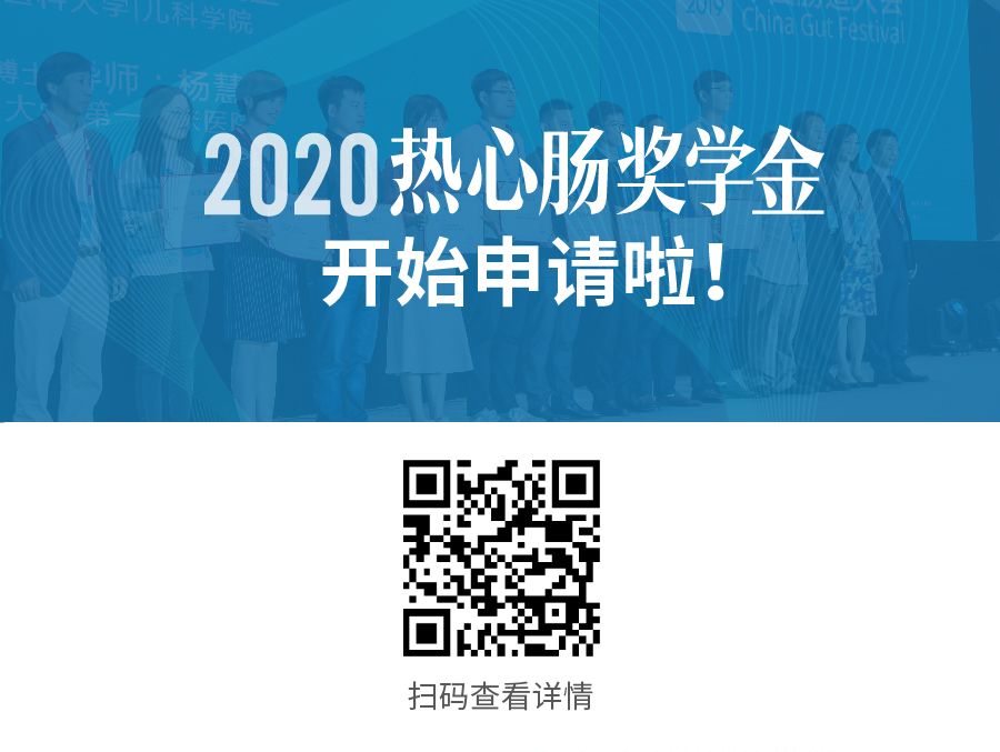 开啡尔酸奶二次发酵,开菲尔酸奶配料表