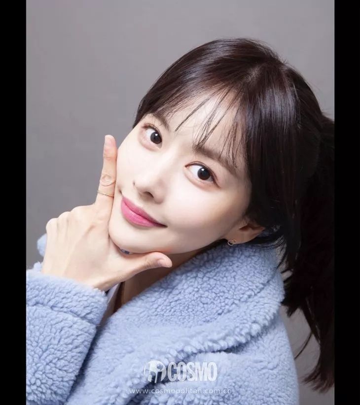 时髦戒指,时髦可调节戒指