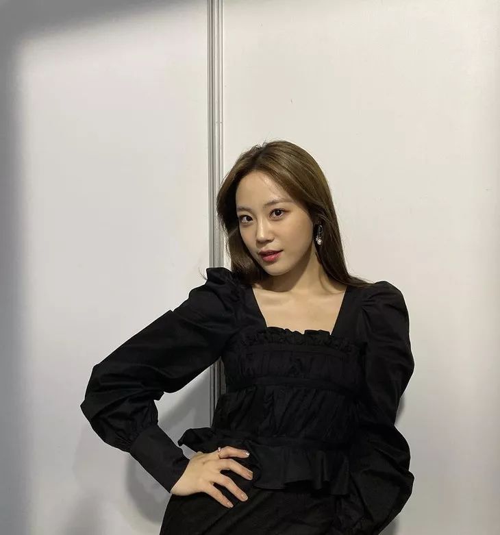 时髦戒指,时髦可调节戒指