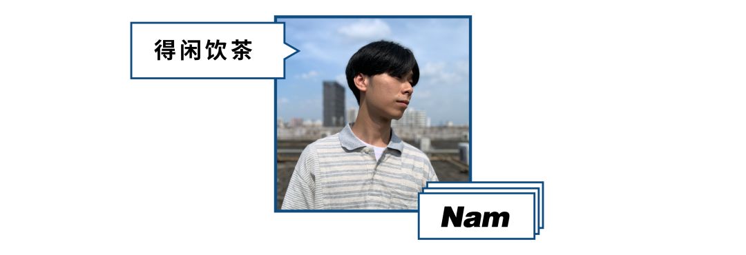 被遗忘的英雄王者,被人遗忘的王者荣耀