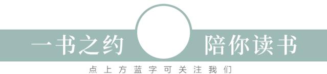 无所畏惧活出自我原文,要活出无所畏惧的人生