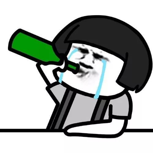 佛山民政局登记结婚需要哪些材料,佛山民政局领证