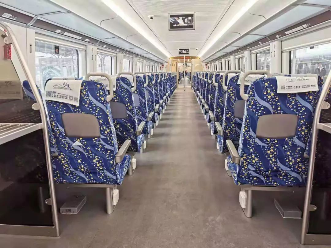 广铁集团实施电子客票,广铁可以凭电子票进出站吗