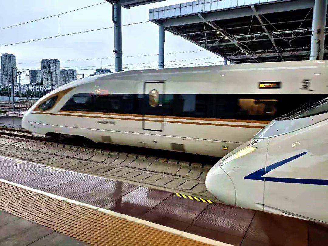 春运将开启回家路上新变化,春运拉开帷幕宁波站