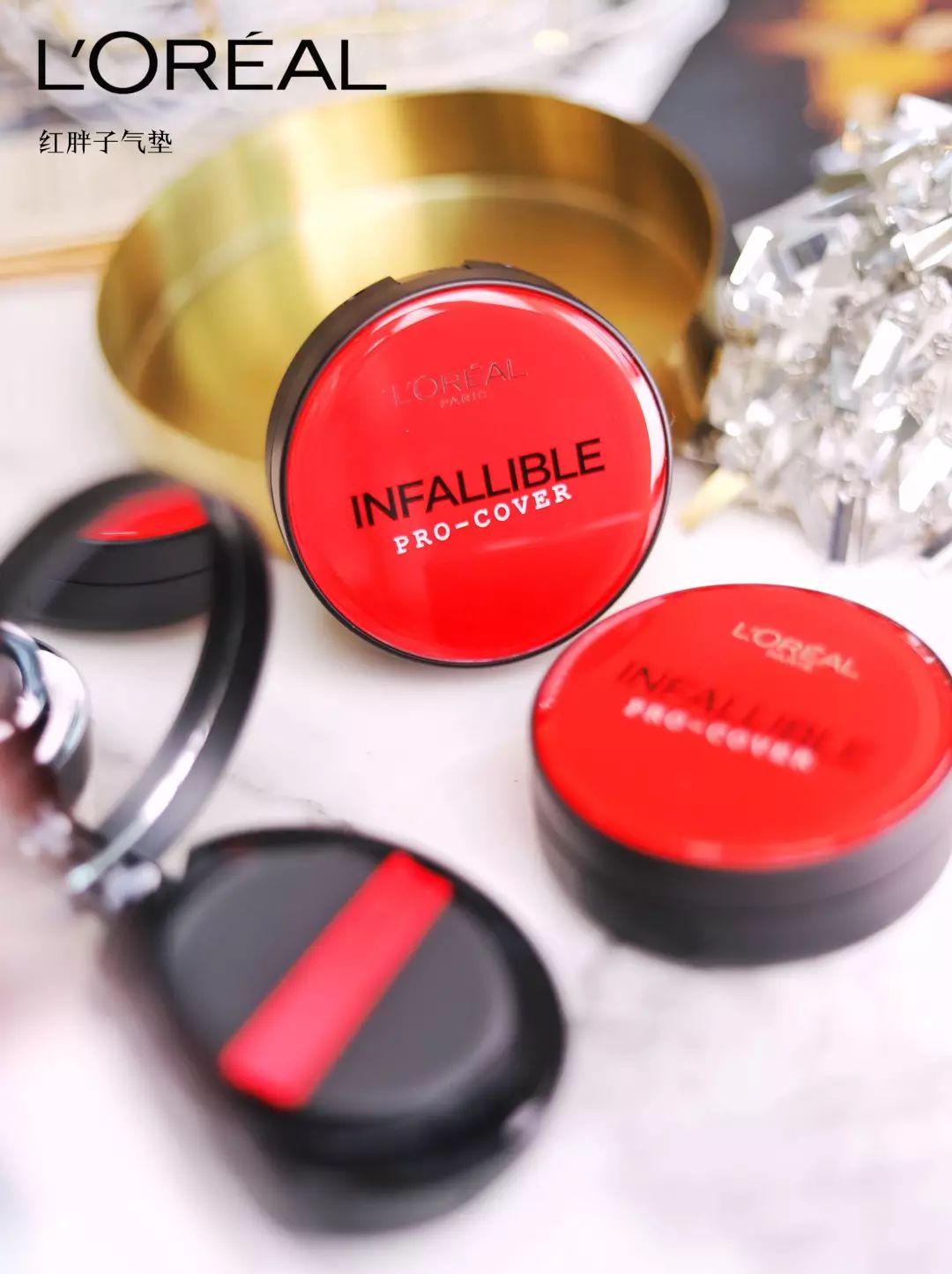 春节买年货这几种东西尽量少买,过年必备的年货赶紧购起来