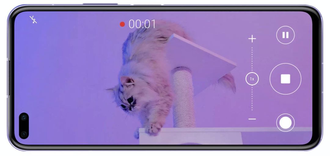 春节买年货这几种东西尽量少买,过年必备的年货赶紧购起来