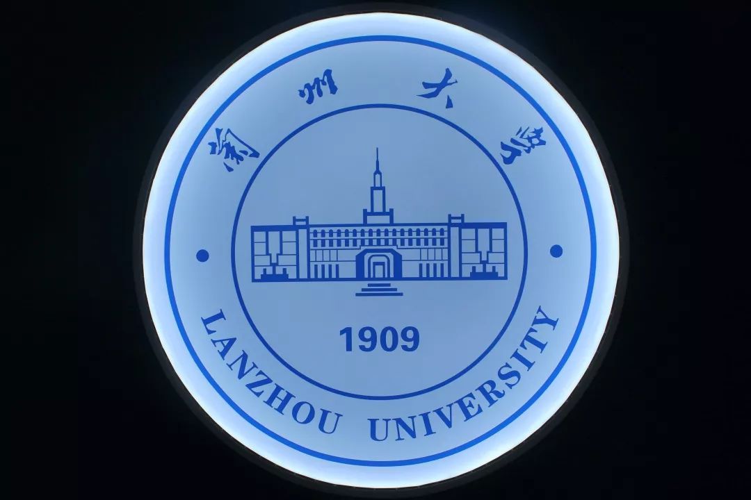 这还是我认识的相机吗,这还是我认识的二哈吗