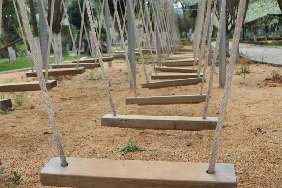 柳城周边游玩景点推荐,柳北旅游推荐