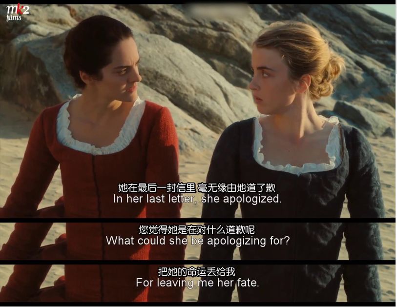 年度姬片？你太小瞧它了