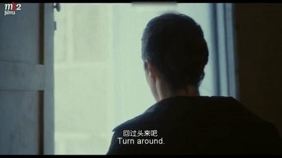 年度姬片？你太小瞧它了