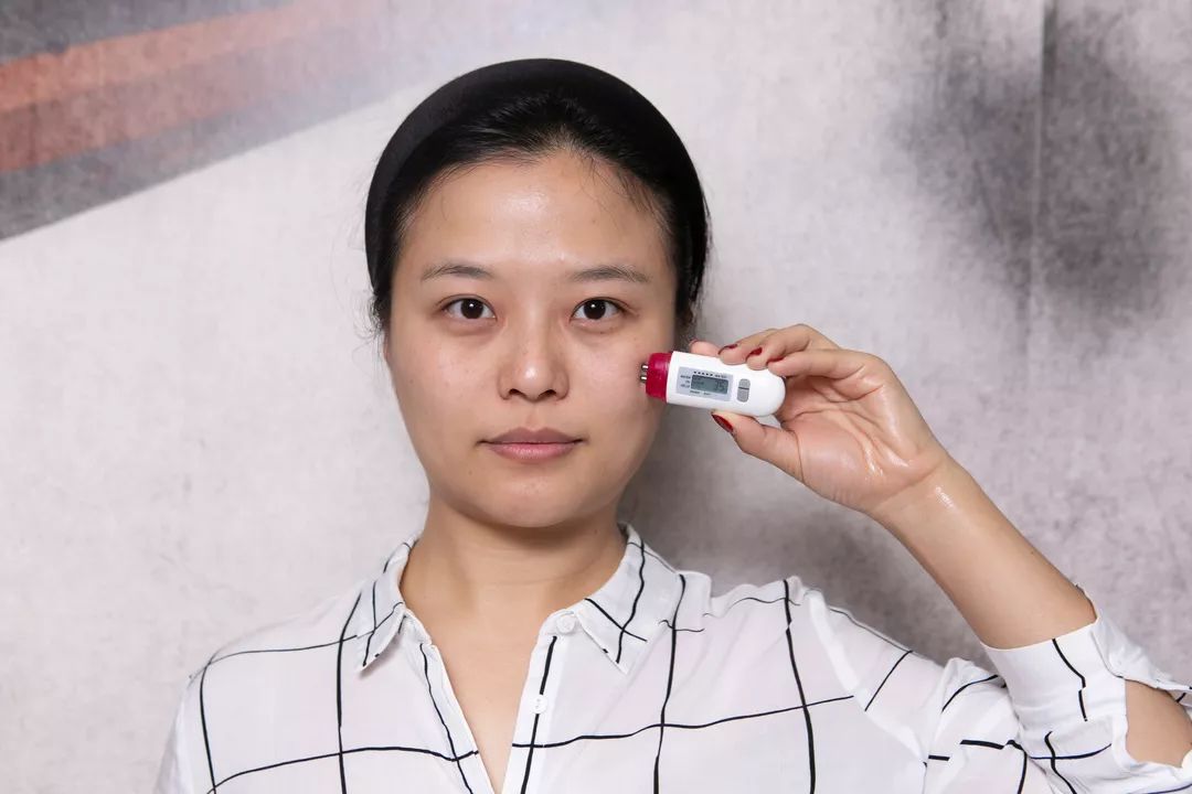 什么底妆都能拯救的妆前乳,有效底妆妆前乳