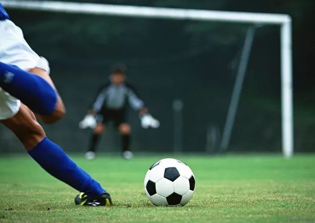 成都凤凰山亚洲杯球场,成都亚洲杯专业足球场最新进展