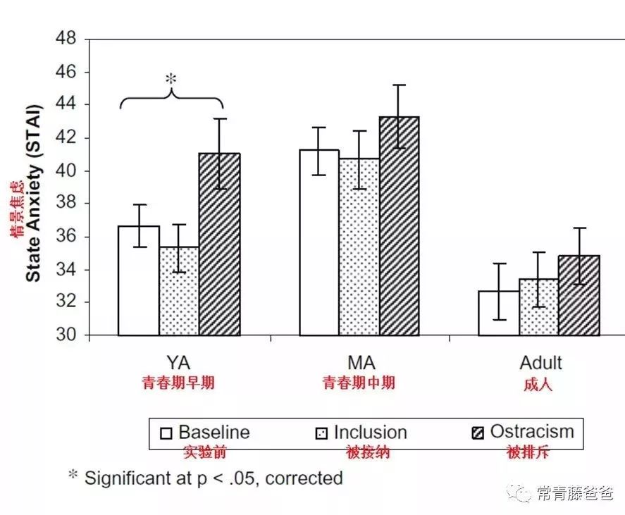 父母毁了亲子关系,父母毁掉亲子关系