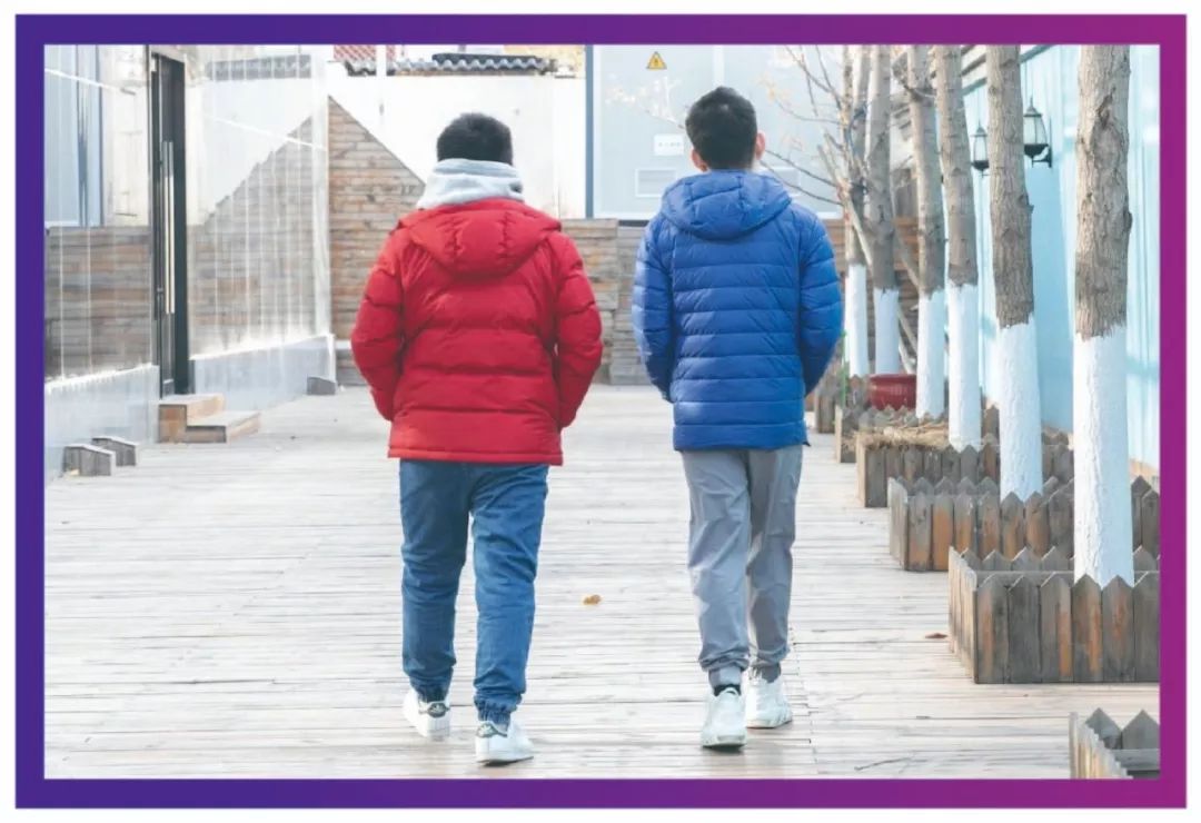 男朋友偷穿秋裤,男朋友偷穿女朋友秋裤