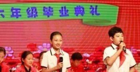 55岁朱军照片,55岁朱军图片