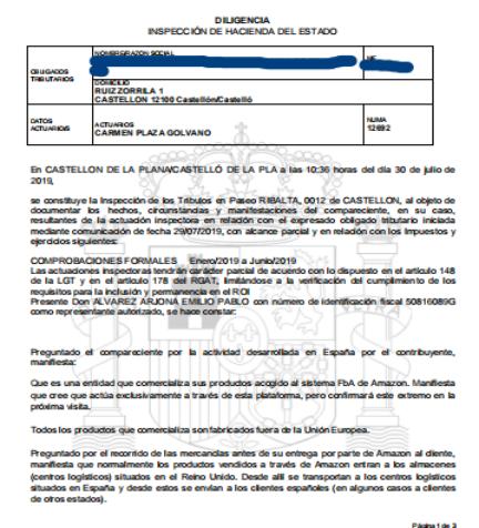 欧洲vat申报价值是参考啥,英国vat自己怎么注册和申报