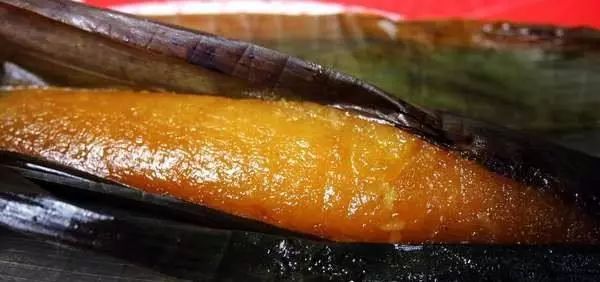 正宗防城港美食推荐,防城港糖糕籺