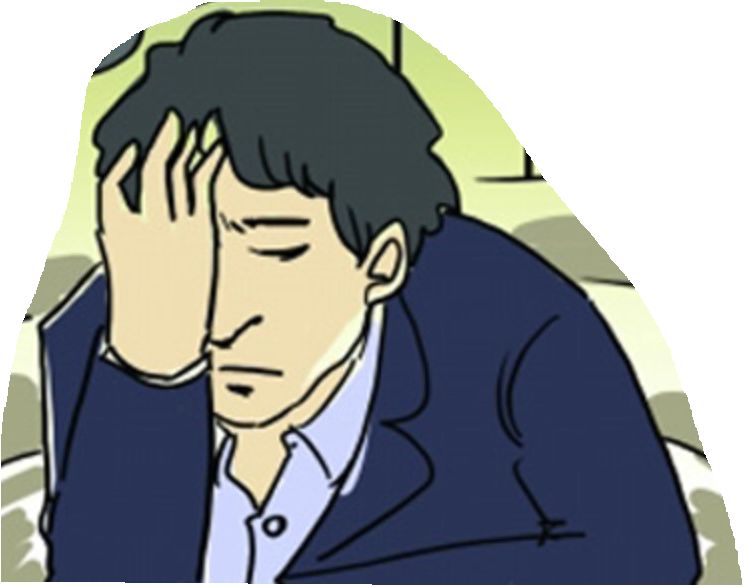 阿戈美拉汀药物的治病原理,阿戈美拉汀20天恢复正常