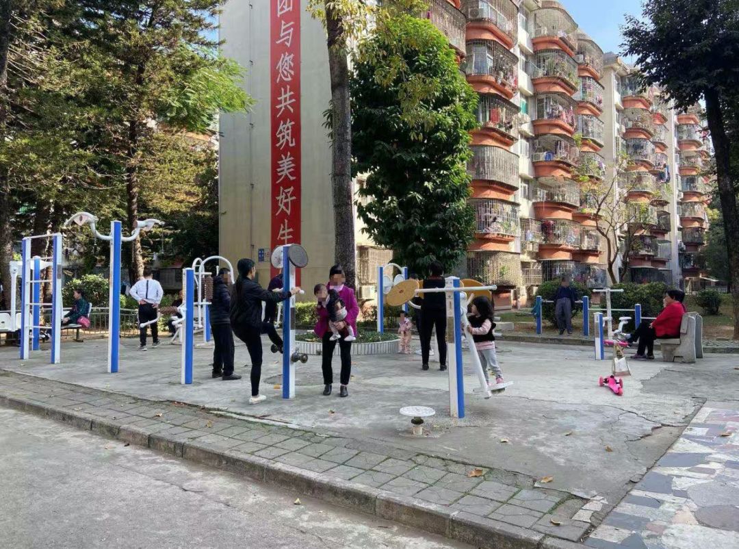 福田海岸城2022年拆迁名单,福田海岸城旧村改造不靠谱