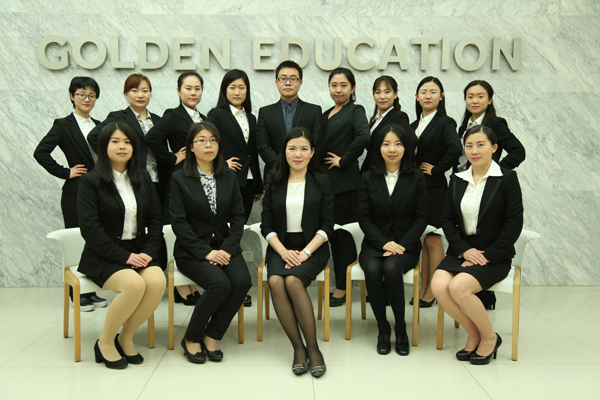 三大秘招织就“捕梦网”揭秘高顿CPA佳绩不断的背后原因