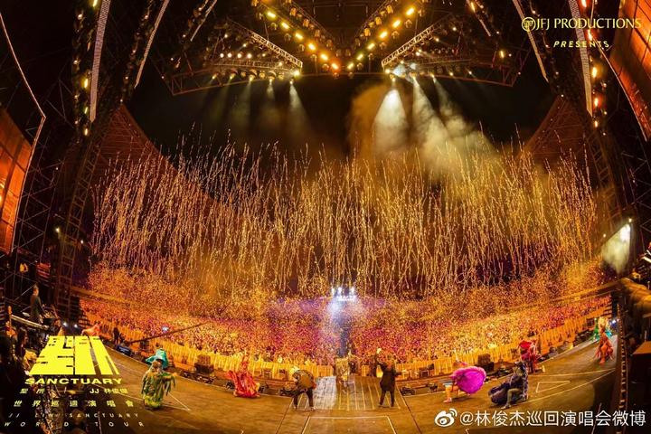 如何走出演唱会的失落感,为什么看完演唱会会有戒断反应