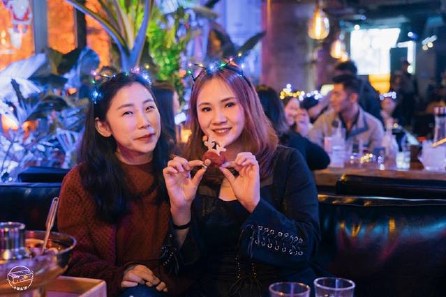 站住！这个冬天吃货又来成都报道